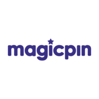 Magicpin Coupons, Promo Code & Offers