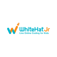 WhiteHat Jr Coupons, Promo Code & Offers