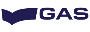 Gas Jeans