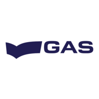 Gas Jeans Coupons, Promo Code & Offers