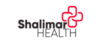 Shalimar Health Coupons, Promo Code & Offers
