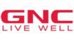 GNC Promo Code: UPTO 80% OFF Coupons