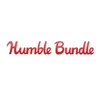 Humble Bundle Coupons, Promo Code & Offers