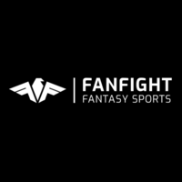 FanFight Coupons, Promo Code & Offers