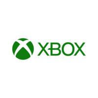 Xbox Coupons, Promo Code & Offers