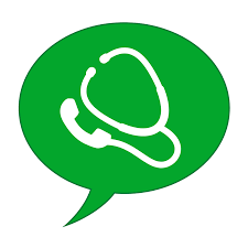 DocsApp Coupons, Promo Code & Offers