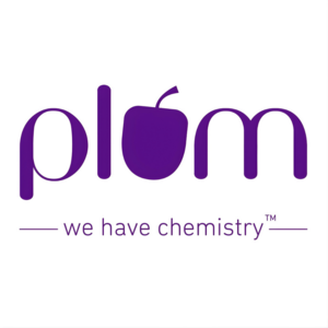 Plum  Coupons, Promo Code & Offers