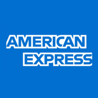 American Express Coupons, Promo Code & Offers