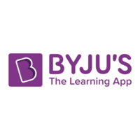 Byju's Coupons, Promo Code & Offers