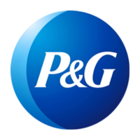 P&G Coupons, Promo Code & Offers