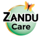 Zandu Care