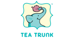 Tea Trunk Coupons, Promo Code & Offers
