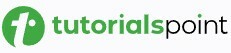 Tutorials Point  