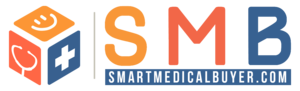 Smart Medical Buyer 