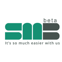 Smart Medical Buyer  Coupons, Promo Code & Offers
