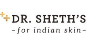 Dr. Sheth's