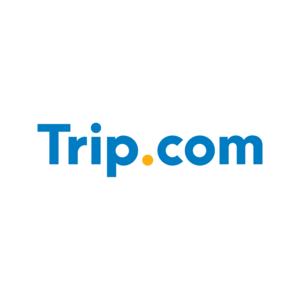 Trip.com Coupons, Promo Code & Offers