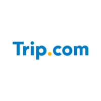 Trip.com Coupons, Promo Code & Offers
