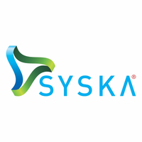 Syska Coupons, Promo Code & Offers