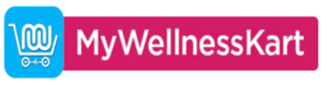 Mywellnesskart