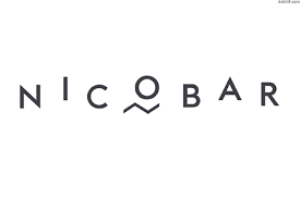 Nicobar