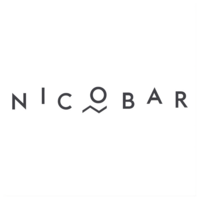 Nicobar Coupons, Promo Code & Offers