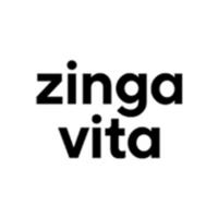 Zingavita Coupons, Promo Code & Offers