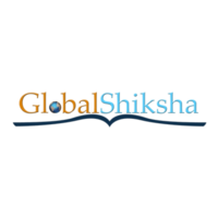 Global Shiksha Coupons, Promo Code & Offers