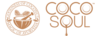 Coco Soul