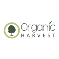 Organic Harvest Coupons, Promo Code & Offers