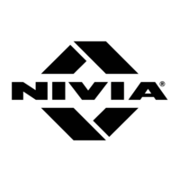 Niviasports Coupons, Promo Code & Offers