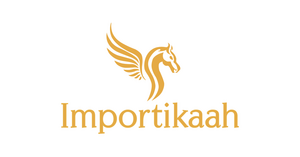 IMPORTIKAAH
