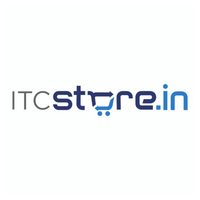 ITC Store Coupons, Promo Code & Offers