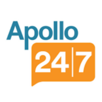 Apollo247 Coupons, Promo Code & Offers