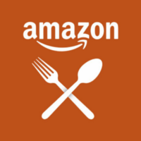 Amazon Food Coupons, Promo Code & Offers