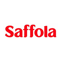 Saffola Coupons, Promo Code & Offers