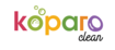 Koparoclean Coupons, Promo Code & Offers