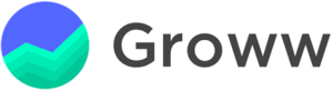 Groww Coupons, Promo Code & Offers