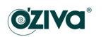 Oziva Coupons, Promo Code & Offers