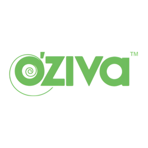 Oziva Coupons, Promo Code & Offers