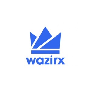 WazirX Coupons, Promo Code & Offers