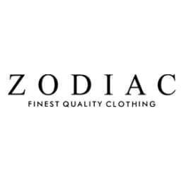 Zodiac Coupons, Promo Code & Offers