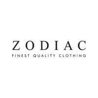 Zodiac Coupons, Promo Code & Offers