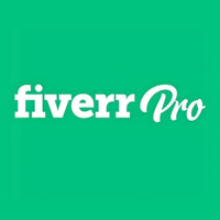 Fiverr Coupons, Promo Code & Offers