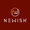 Newishkart  Coupons, Promo Code & Offers