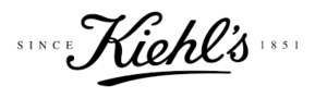 Kiehl’s Coupons, Promo Code & Offers
