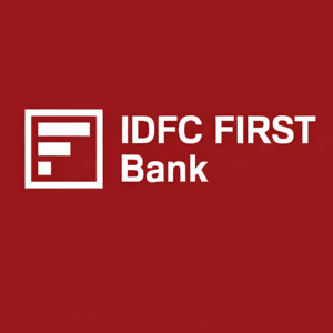 IDFC First Bank Coupons, Promo Code & Offers