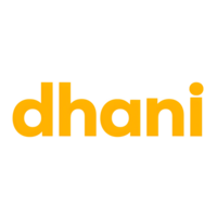Dhani Coupons, Promo Code & Offers