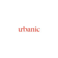 Urbanic Coupons, Promo Code & Offers