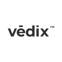 Vedix Coupons, Promo Code & Offers